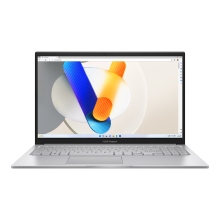 Notbuk Asus Vivobook X1504ZA-BQ1120 90NB1022-M01MY0